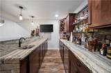 598 Genesee Road - Photo 25