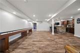 598 Genesee Road - Photo 26