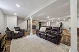 598 Genesee Road - Photo 27