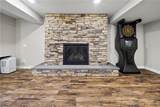 598 Genesee Road - Photo 28