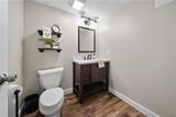598 Genesee Road - Photo 29