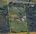 598 Genesee Road - Photo 3