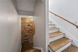 598 Genesee Road - Photo 30