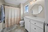 598 Genesee Road - Photo 32