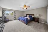 598 Genesee Road - Photo 33