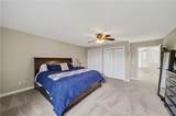 598 Genesee Road - Photo 34