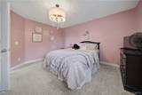 598 Genesee Road - Photo 35