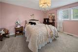 598 Genesee Road - Photo 36