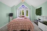 598 Genesee Road - Photo 37