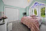 598 Genesee Road - Photo 38