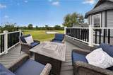 598 Genesee Road - Photo 39