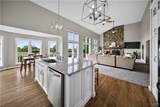 598 Genesee Road - Photo 4