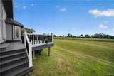 598 Genesee Road - Photo 40