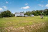 598 Genesee Road - Photo 47