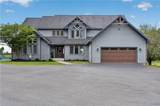598 Genesee Road - Photo 48