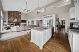 598 Genesee Road - Photo 5