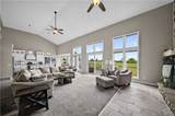 598 Genesee Road - Photo 6