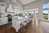 598 Genesee Road - Photo 7