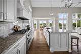 598 Genesee Road - Photo 8
