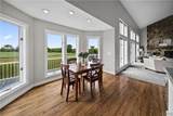 598 Genesee Road - Photo 9