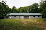 12086 Beartown Road - Photo 1