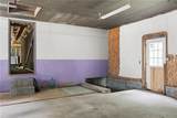 12086 Beartown Road - Photo 10