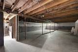 12086 Beartown Road - Photo 11