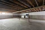 12086 Beartown Road - Photo 12