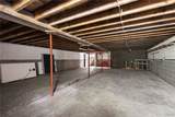 12086 Beartown Road - Photo 13