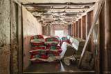 12086 Beartown Road - Photo 14