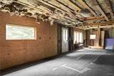 12086 Beartown Road - Photo 15