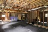 12086 Beartown Road - Photo 16