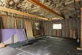 12086 Beartown Road - Photo 17