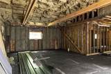 12086 Beartown Road - Photo 18