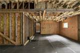 12086 Beartown Road - Photo 19