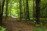 12086 Beartown Road - Photo 2
