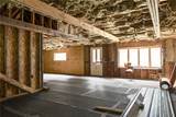 12086 Beartown Road - Photo 20