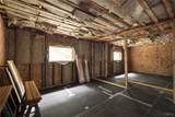 12086 Beartown Road - Photo 22