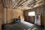 12086 Beartown Road - Photo 23