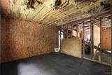 12086 Beartown Road - Photo 26