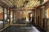 12086 Beartown Road - Photo 27