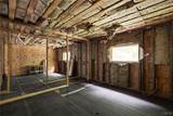12086 Beartown Road - Photo 28