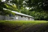 12086 Beartown Road - Photo 29
