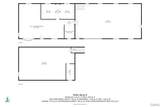 12086 Beartown Road - Photo 3