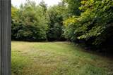 12086 Beartown Road - Photo 30