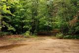 12086 Beartown Road - Photo 31