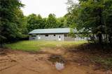 12086 Beartown Road - Photo 32