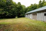 12086 Beartown Road - Photo 33