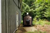 12086 Beartown Road - Photo 34
