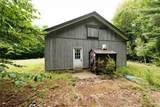 12086 Beartown Road - Photo 35